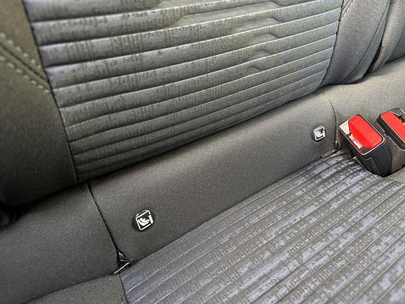 Used Alfa Romeo Junior 2025 for sale - 75922573: Photo 12