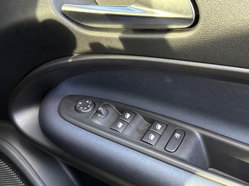 Used Alfa Romeo Junior 2025 for sale - 75922573: Photo 14