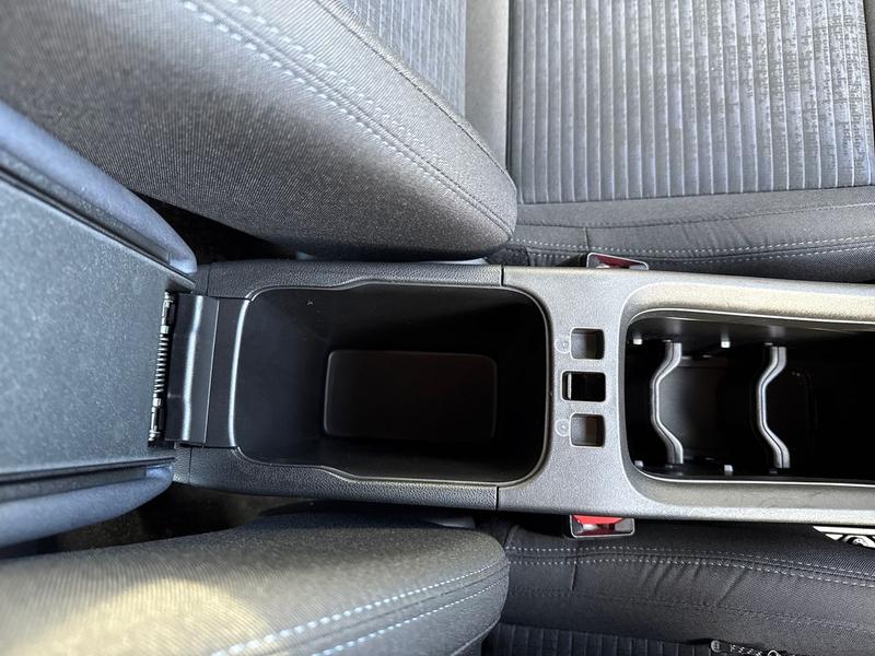 Used Alfa Romeo Junior 2025 for sale - 75922573: Photo 17