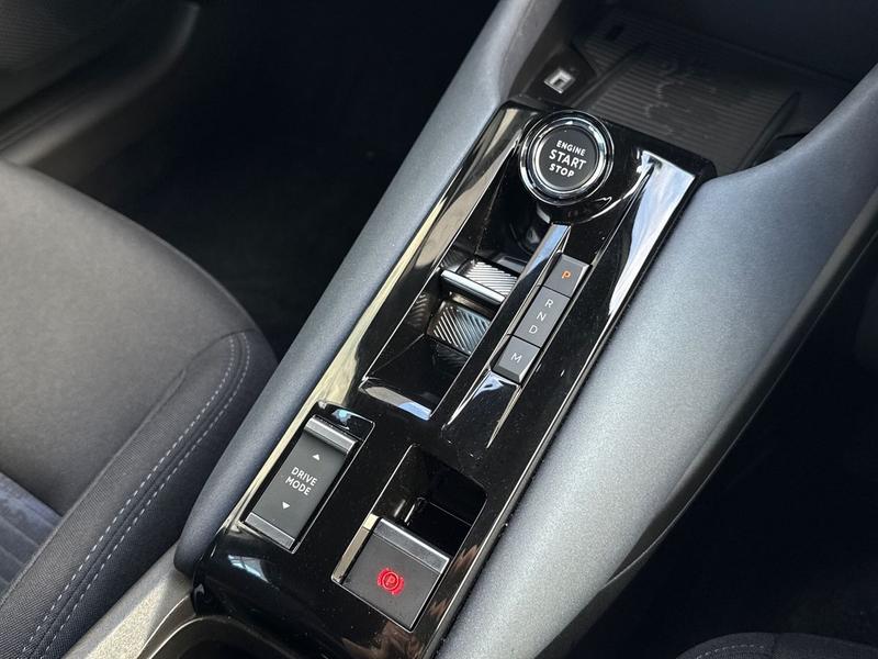 Used Alfa Romeo Junior 2025 for sale - 75922573: Photo 18