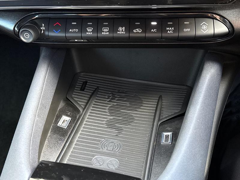 Used Alfa Romeo Junior 2025 for sale - 75922573: Photo 19