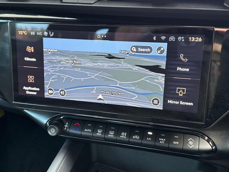 Used Alfa Romeo Junior 2025 for sale - 75922573: Photo 20