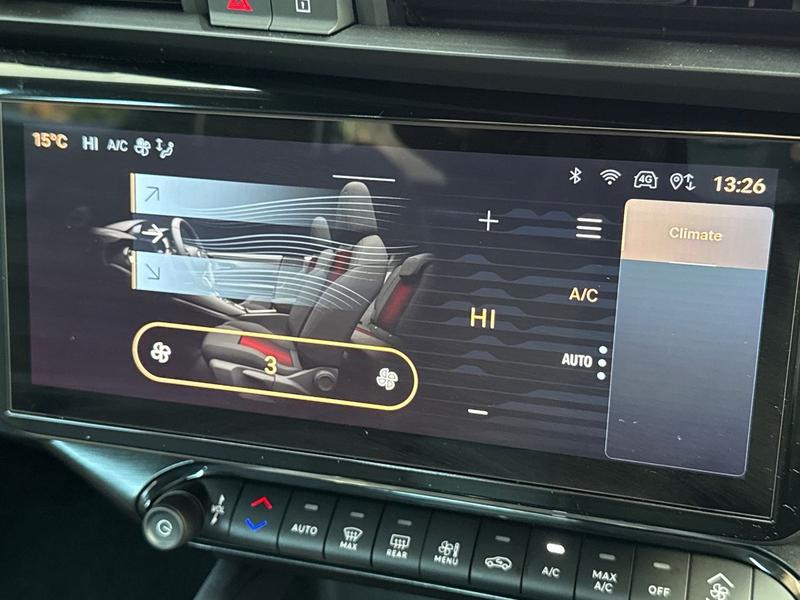 Used Alfa Romeo Junior 2025 for sale - 75922573: Photo 21