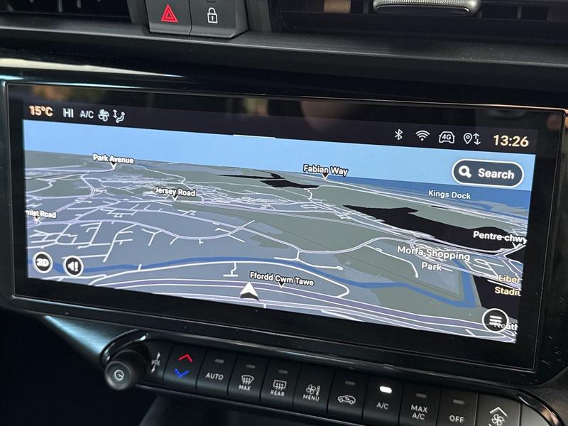 Used Alfa Romeo Junior 2025 for sale - 75922573: Photo 23