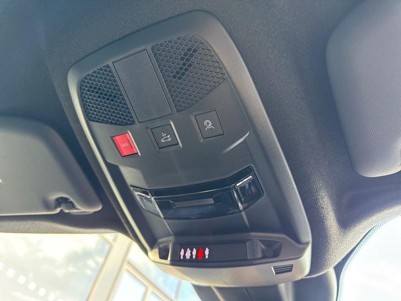 Used Alfa Romeo Junior 2025 for sale - 75922573: Photo 26