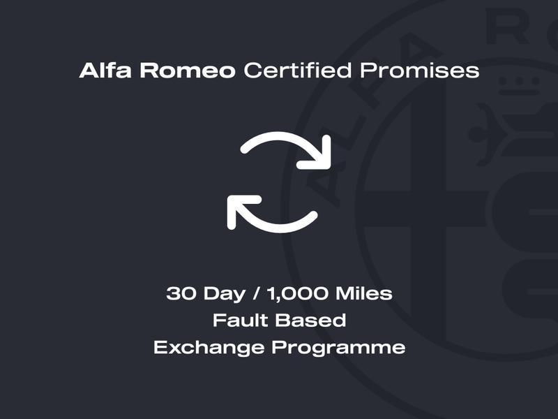 Used Alfa Romeo Junior 2025 for sale - 75922573: Photo 30