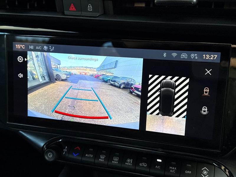 Used Alfa Romeo Junior 2025 for sale - 75922573: Photo 31