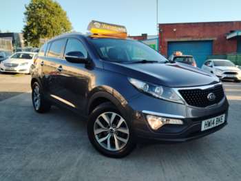 2019 (14) - 1.6 GDi ISG 2 5dr