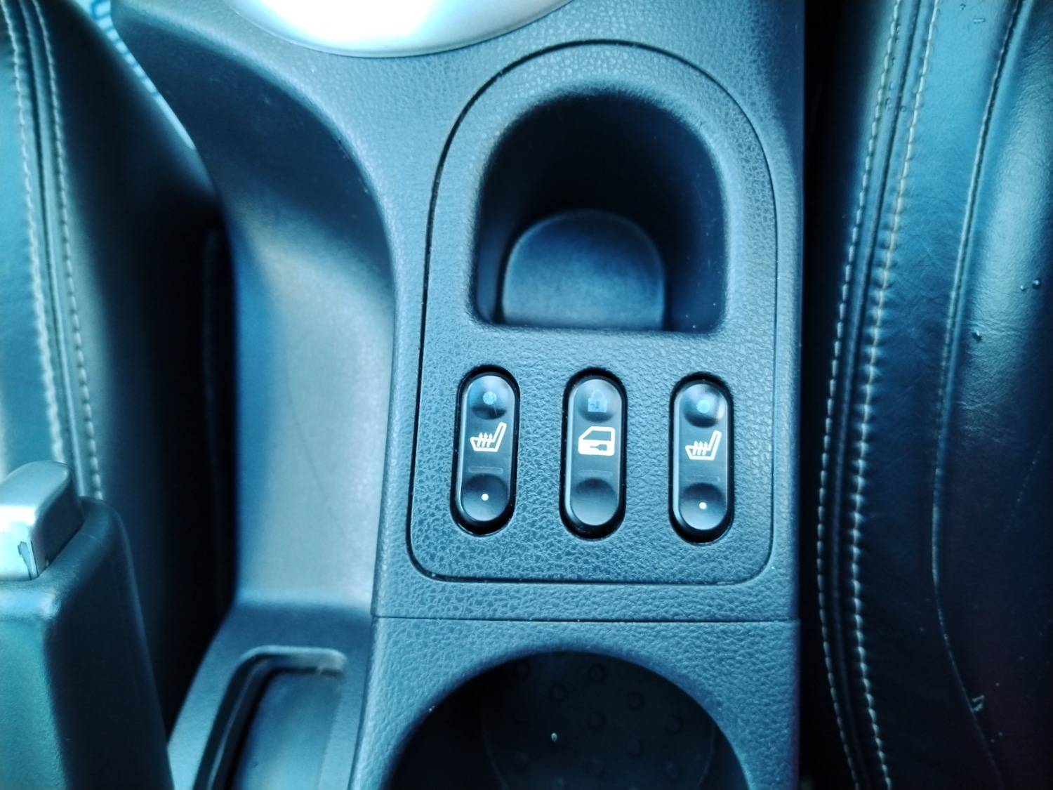 Used Nissan Qashqai+2 2013 for sale - 76758953: Photo 31