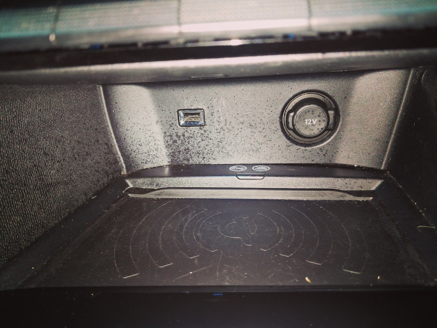 Used Peugeot 3008 2018 for sale - 77251538: Photo 23