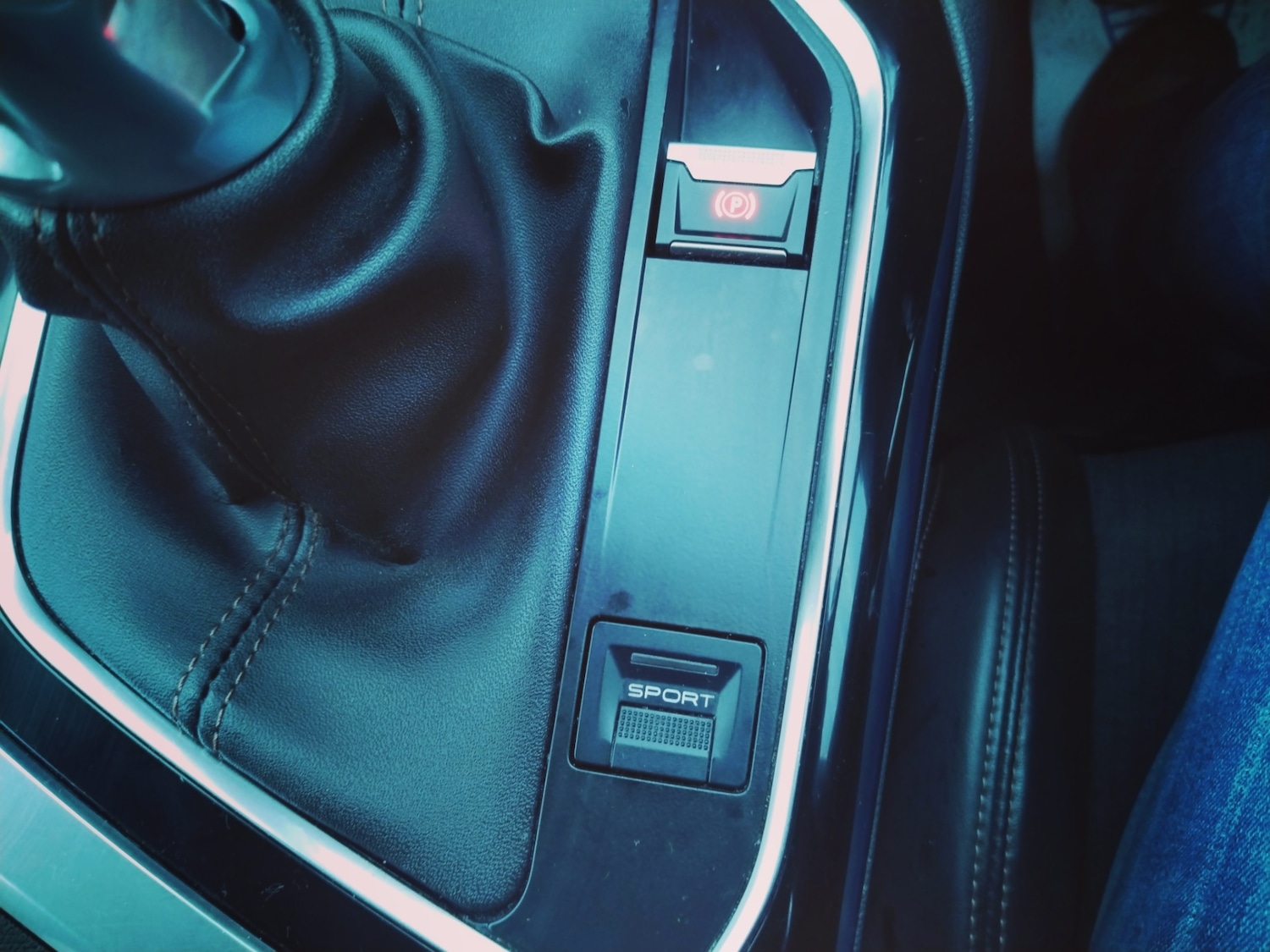 Used Peugeot 3008 2018 for sale - 77251538: Photo 25