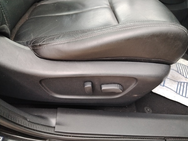 Used Nissan Qashqai 2015 for sale - 75561953: Photo 18