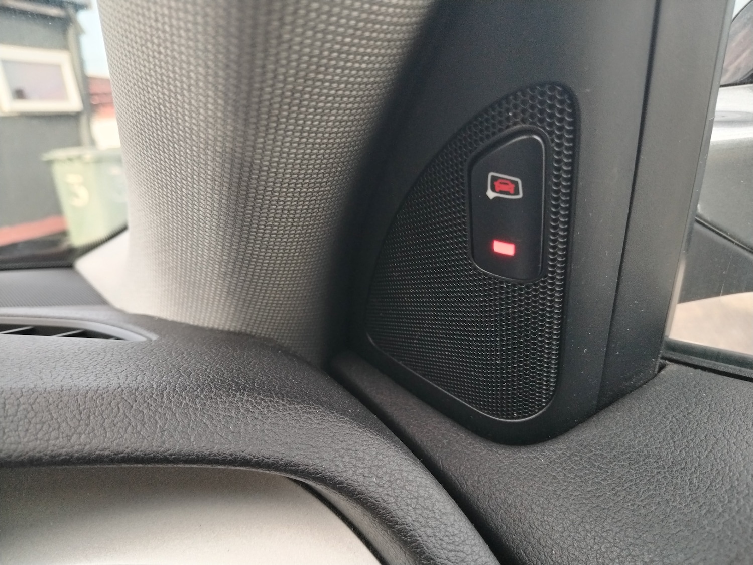 Used Audi A4 2015 for sale - 76900027: Photo 16