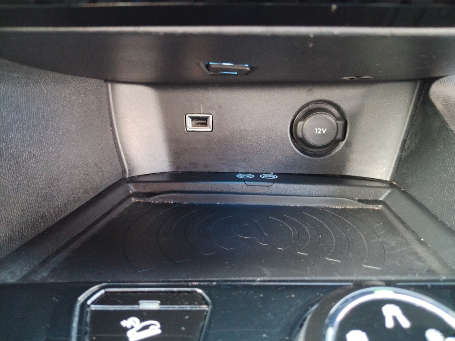 Used Peugeot 3008 2018 for sale - 77992822: Photo 16