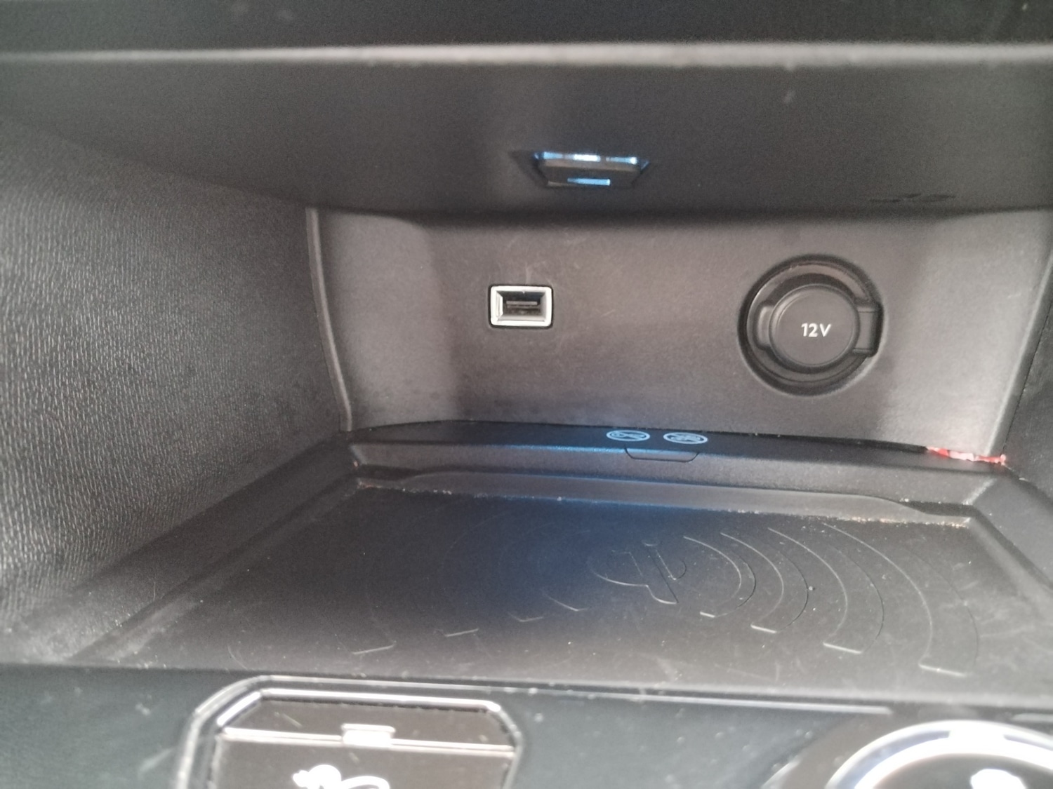 Used Peugeot 3008 2018 for sale - 77992822: Photo 21