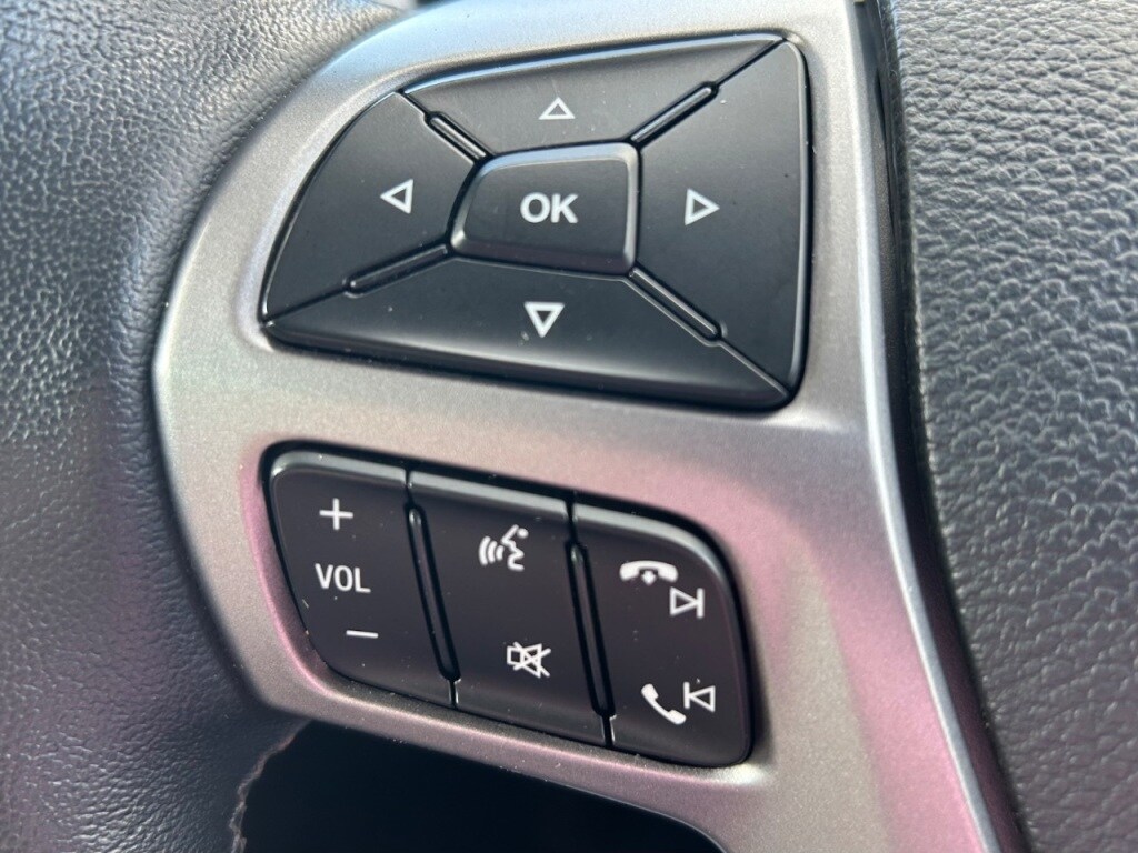 Vehicle 33