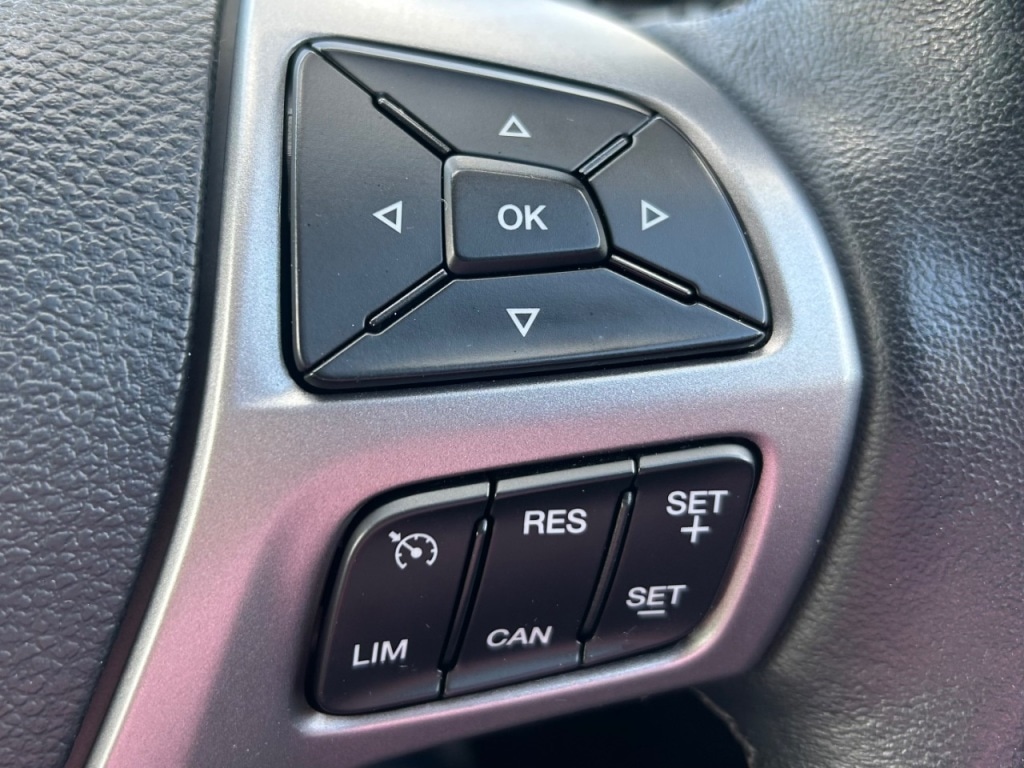 Vehicle 34