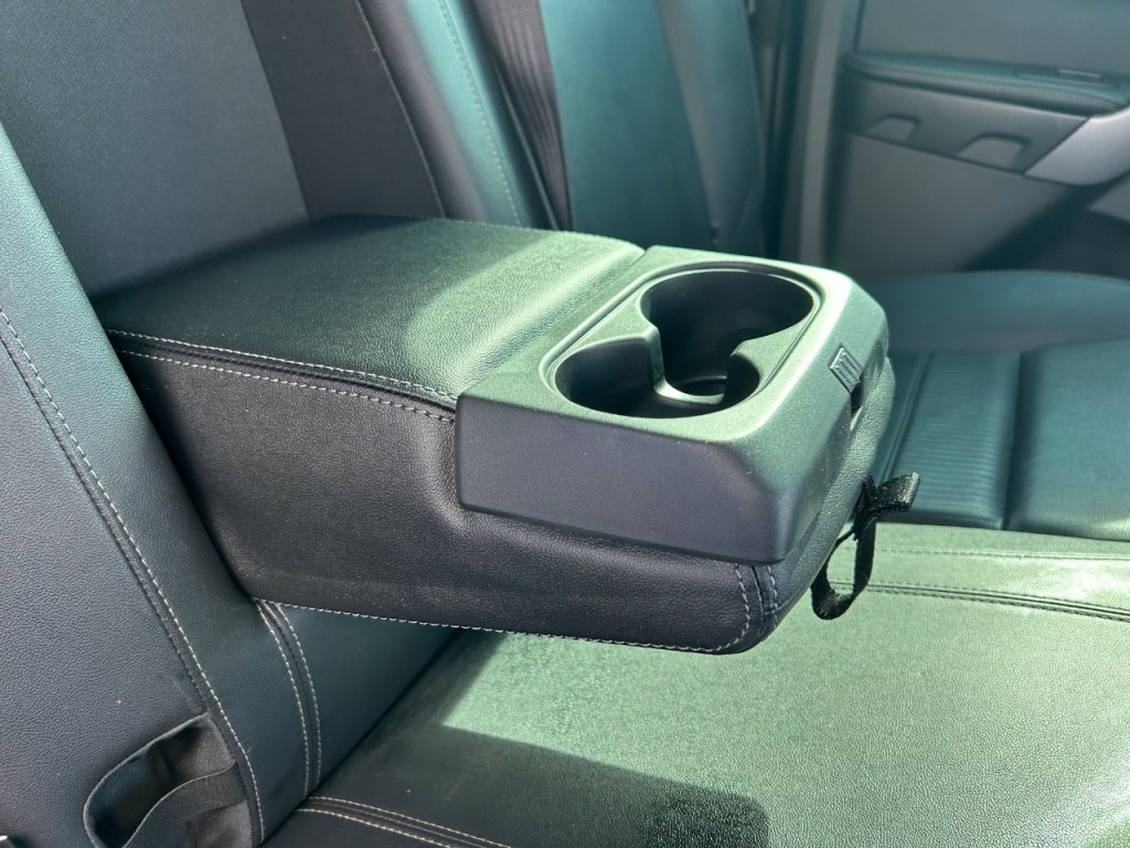 Vehicle 37