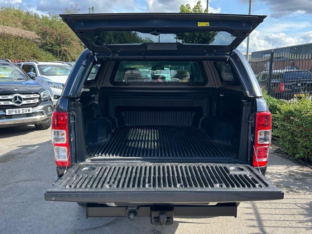 Vehicle 44