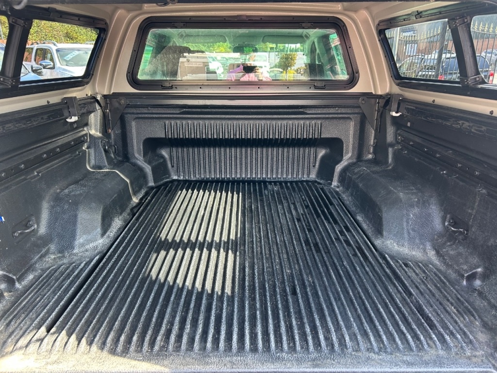 Vehicle 45