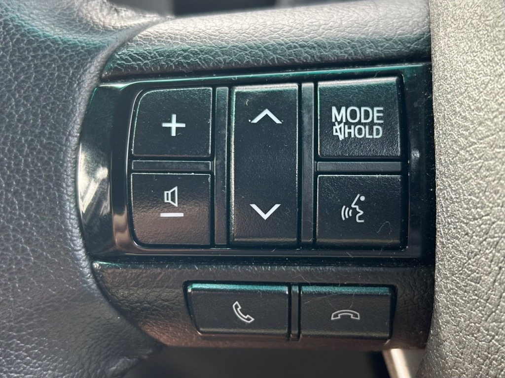 Vehicle 31