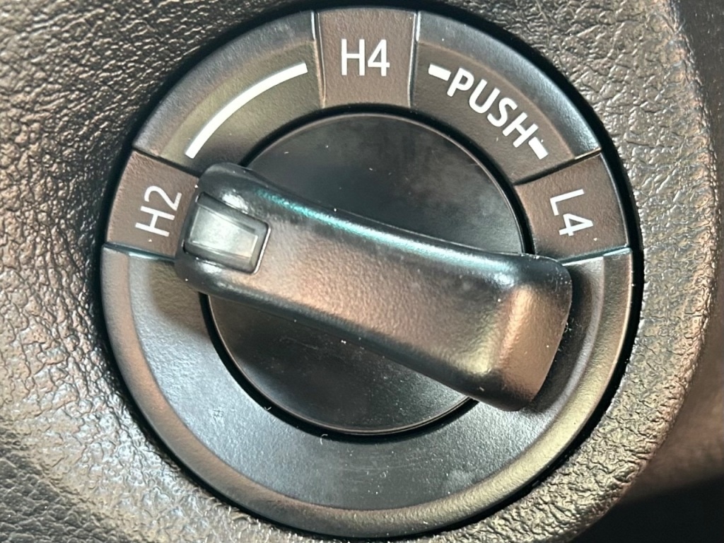 Vehicle 33