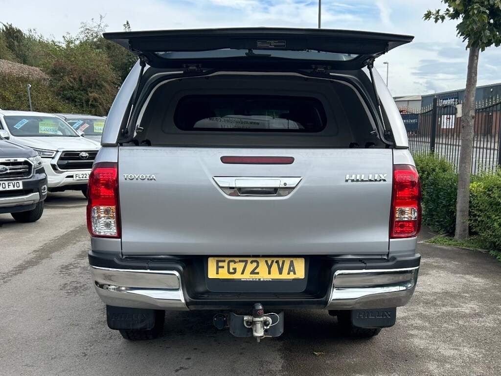 Vehicle 42