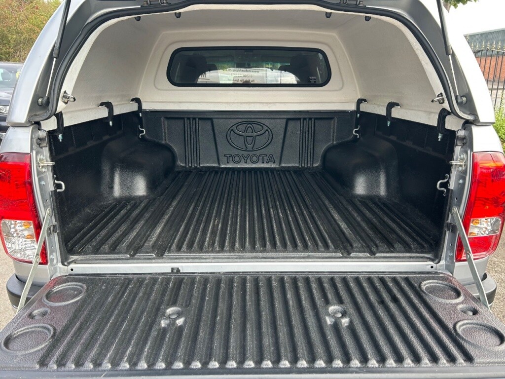 Vehicle 44