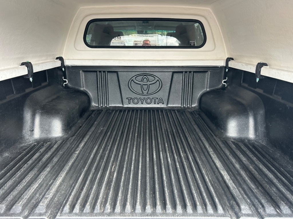 Vehicle 45