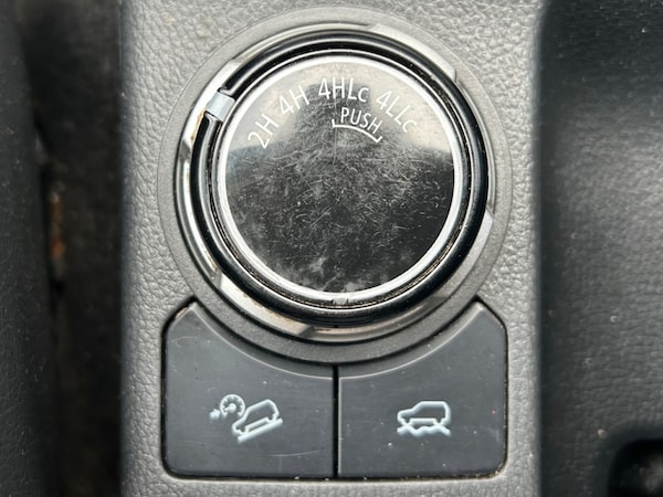 Used Mitsubishi L200 2020 for sale - 76147221: Photo 33