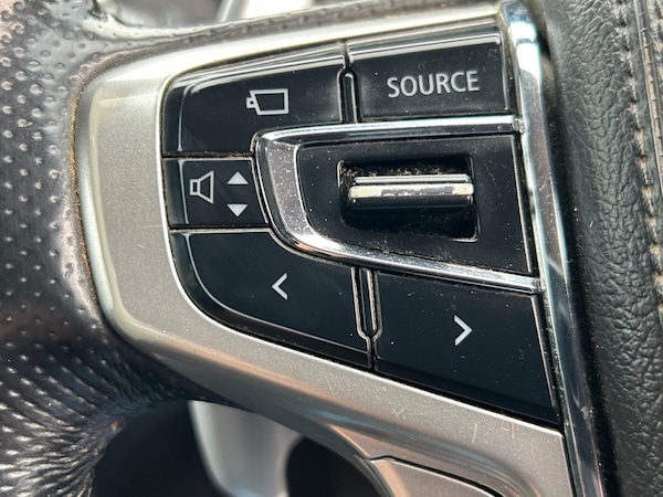 Used Mitsubishi L200 2020 for sale - 76147221: Photo 35