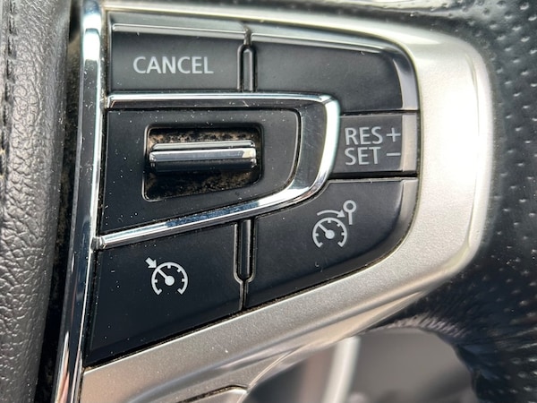 Used Mitsubishi L200 2020 for sale - 76147221: Photo 36