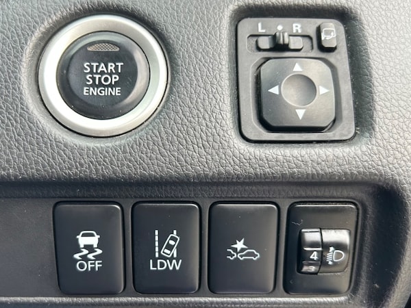 Used Mitsubishi L200 2020 for sale - 76147221: Photo 37