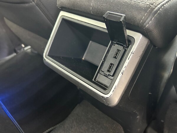 Used Mitsubishi L200 2020 for sale - 76147221: Photo 41