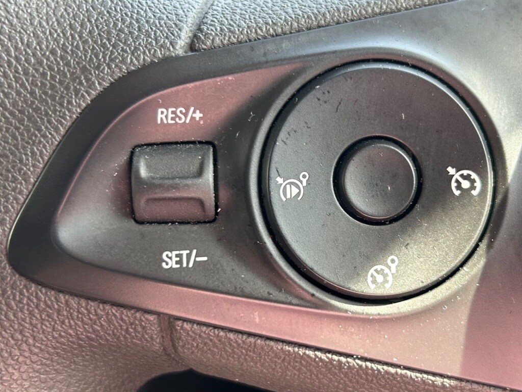 Vehicle 37