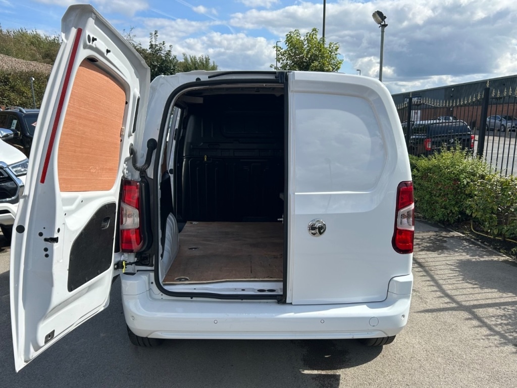 Vehicle 41