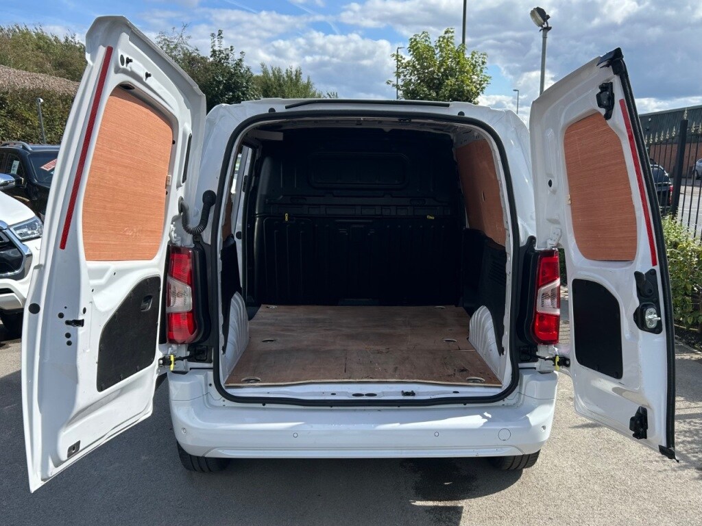 Vehicle 42