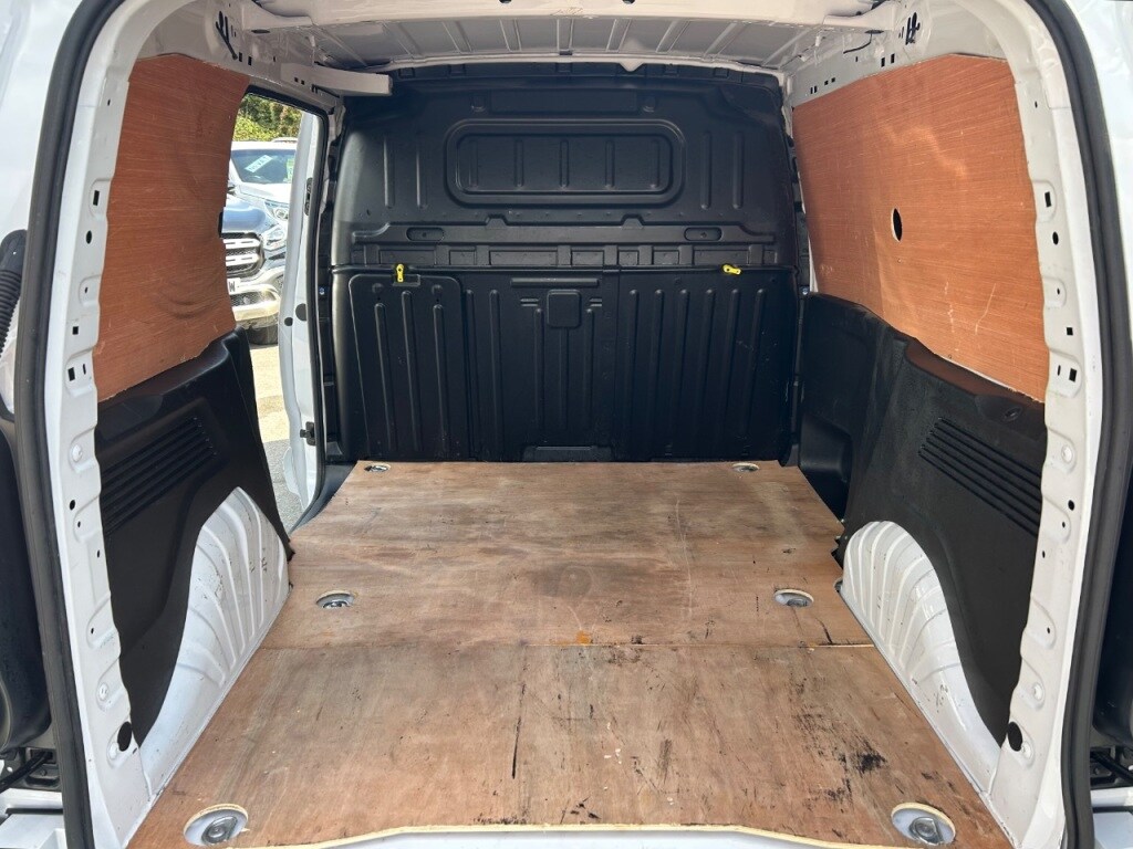 Vehicle 43