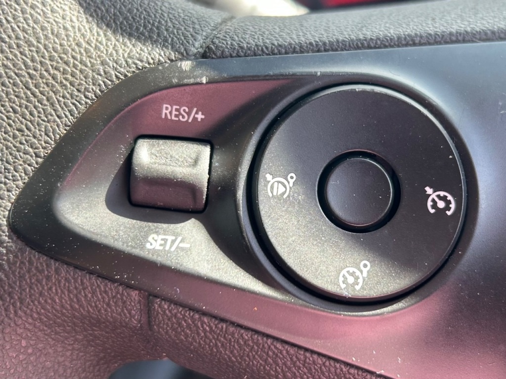 Vehicle 37