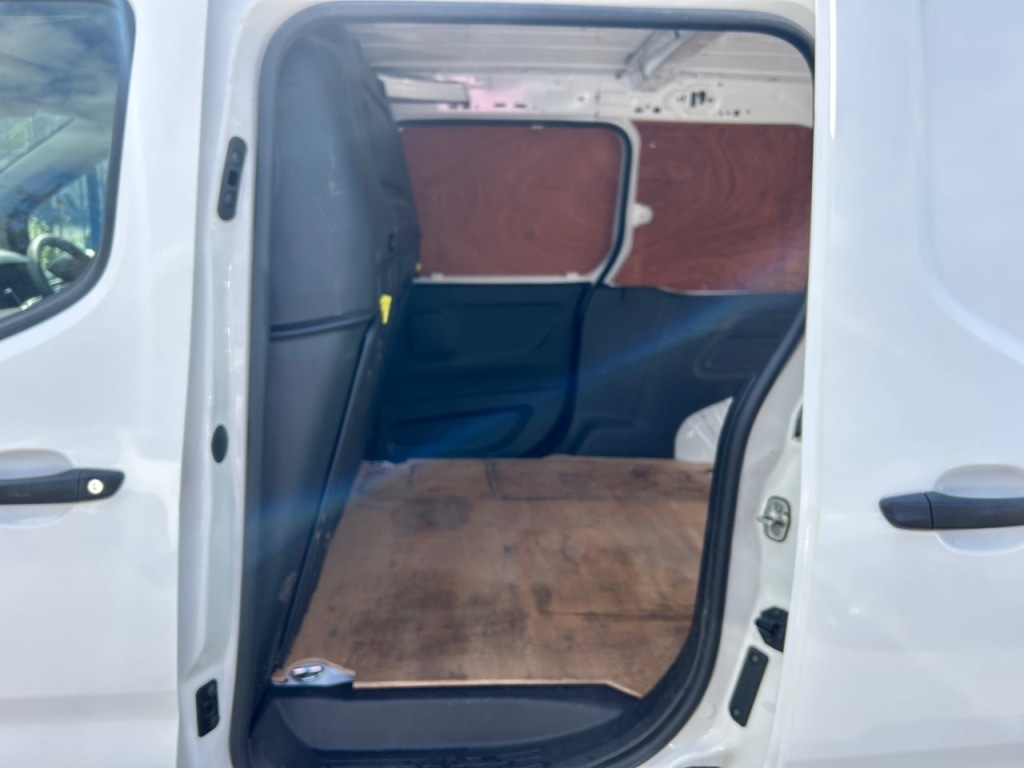 Vehicle 39