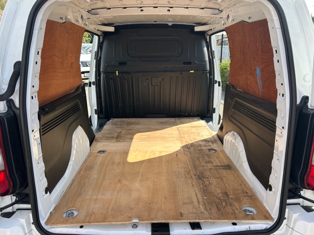 Vehicle 44