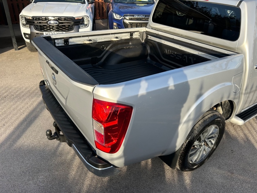 Vehicle 35