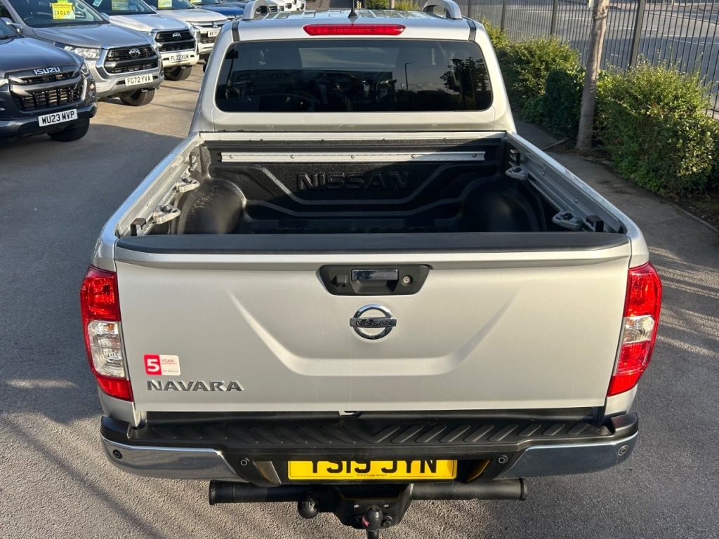 Vehicle 41