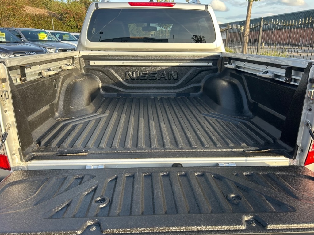 Vehicle 44