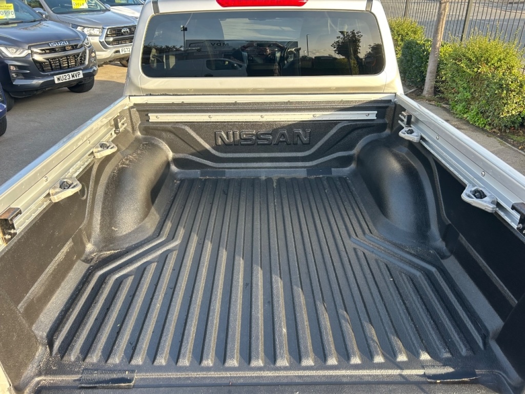 Vehicle 45