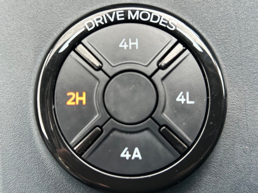 Vehicle 35