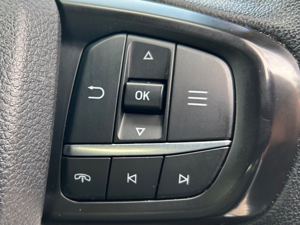 Vehicle 47