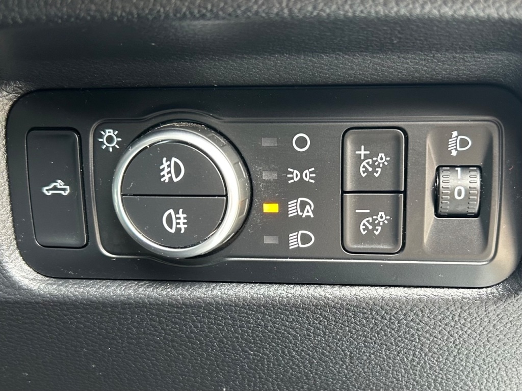 Vehicle 48
