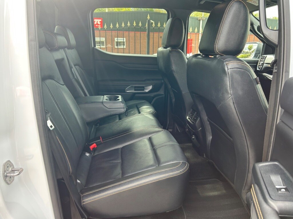 Vehicle 50