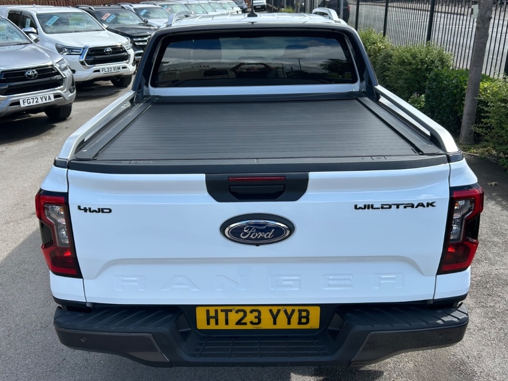 Vehicle 56